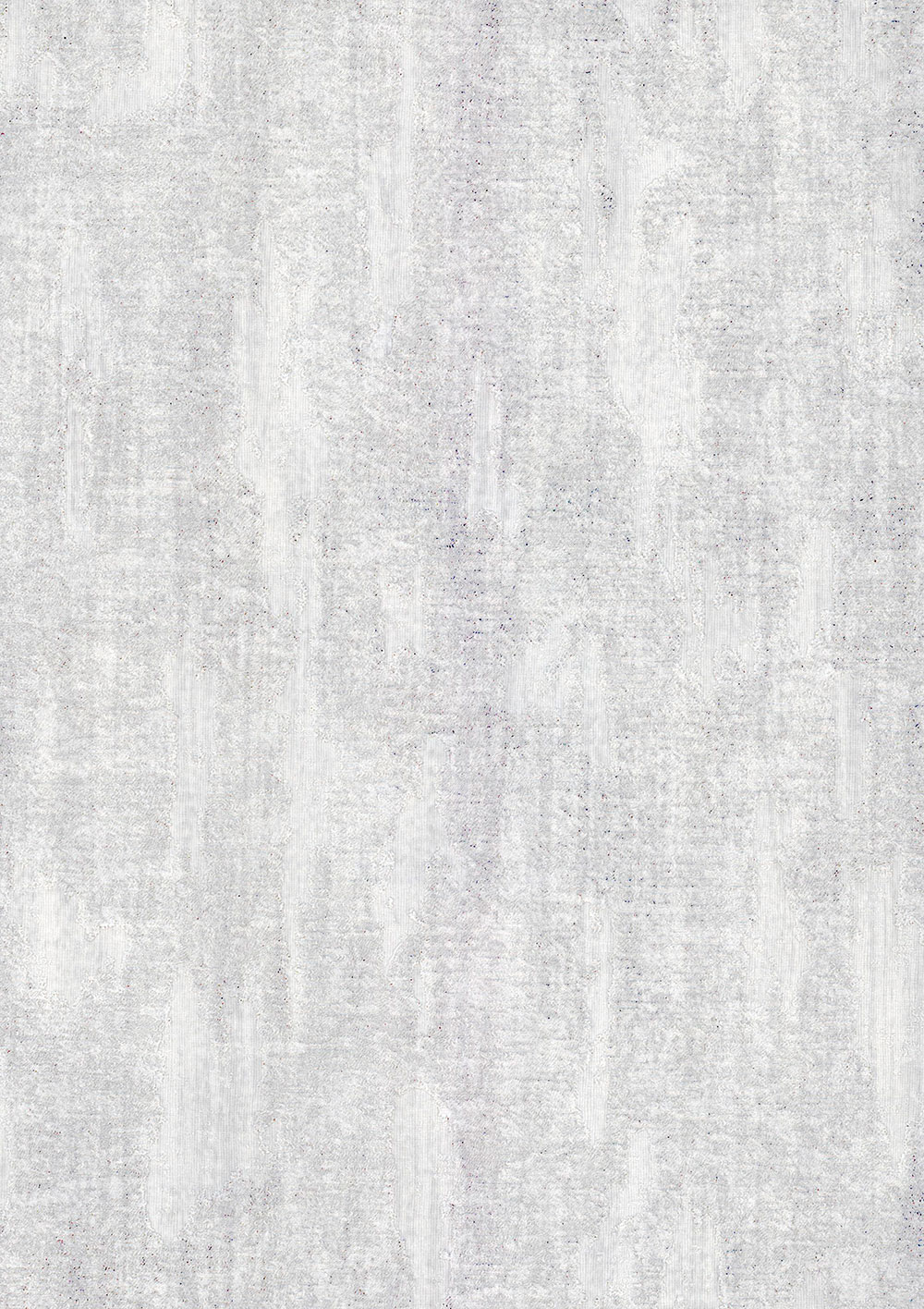 Quarta Parete Mystery 17252