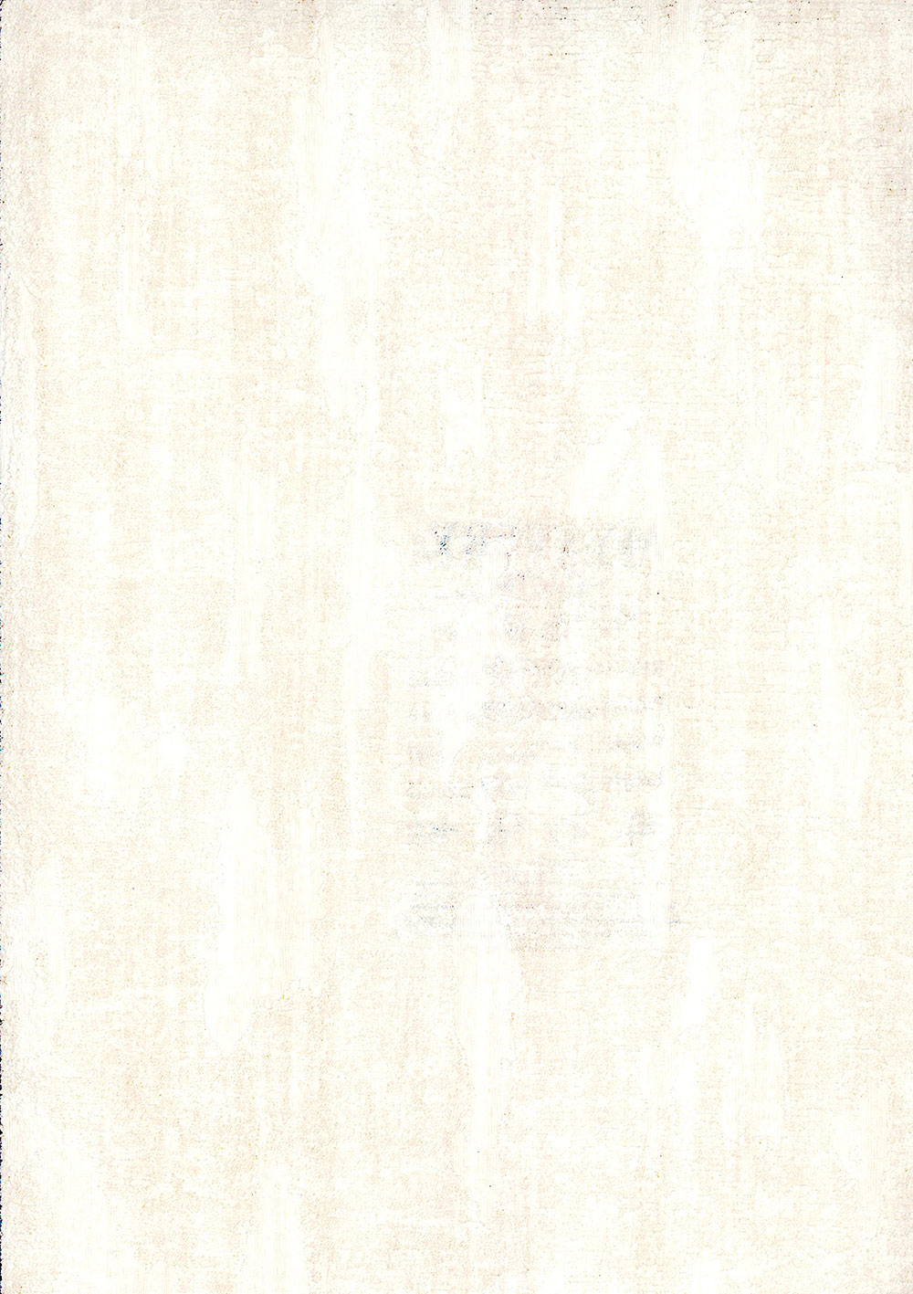 Quarta Parete Mystery 17253