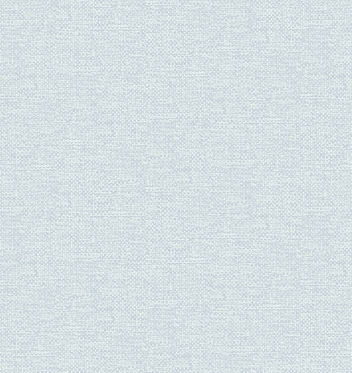 Adawall Anka 1623-10