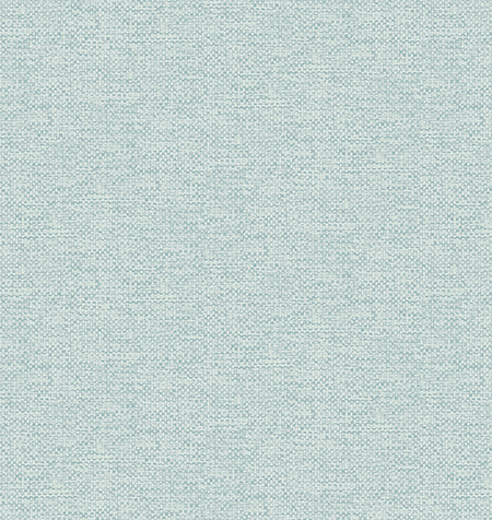 Adawall Anka 1623-11