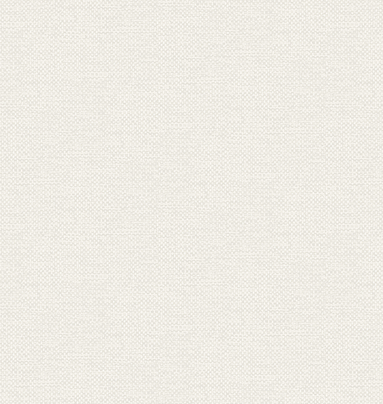 Adawall Anka 1623-12