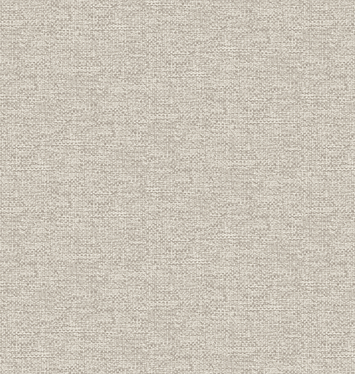 Adawall Anka 1623-14