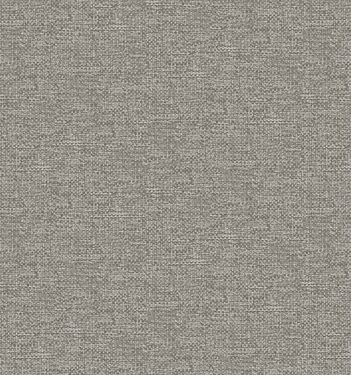 Adawall Anka 1623-15