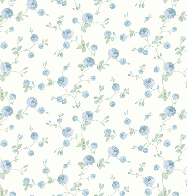 Adawall Gordion 2600-1