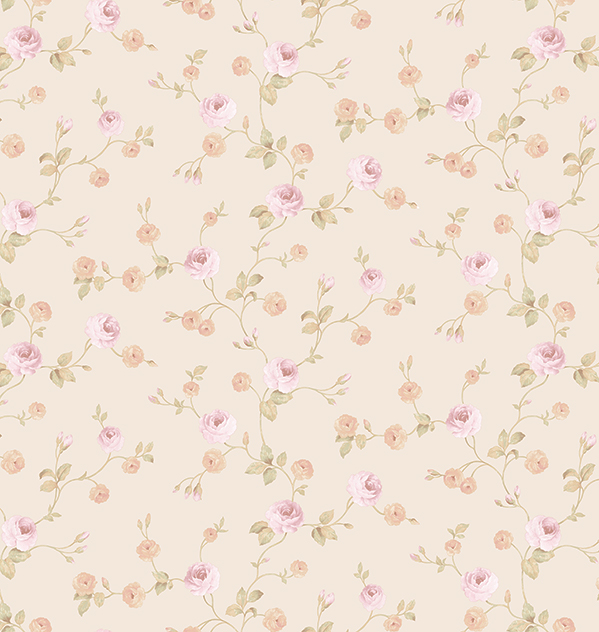 Adawall Gordion 2600-2