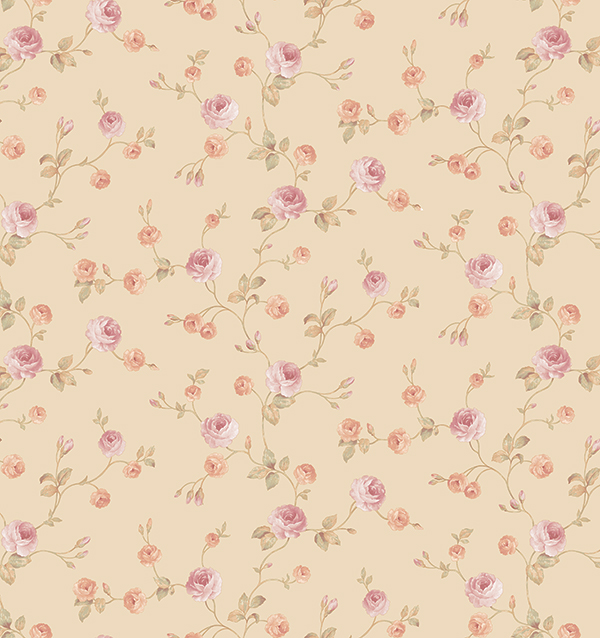 Adawall Gordion 2600-3