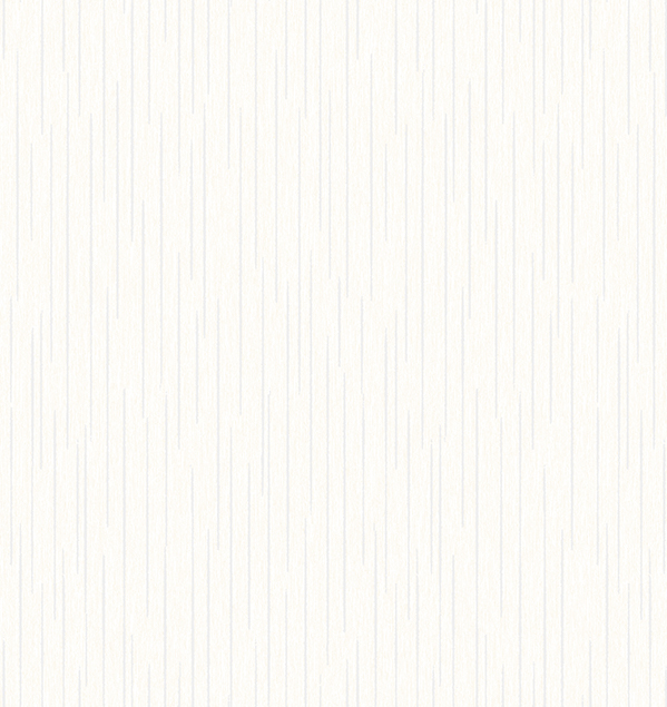 Adawall Gordion 2601-1