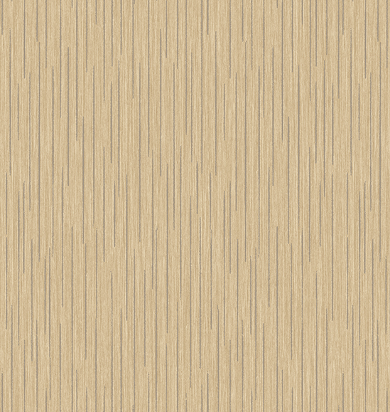 Adawall Gordion 2601-2