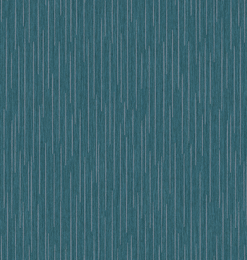 Adawall Gordion 2601-4