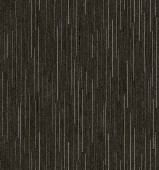 Adawall Gordion 2601-5