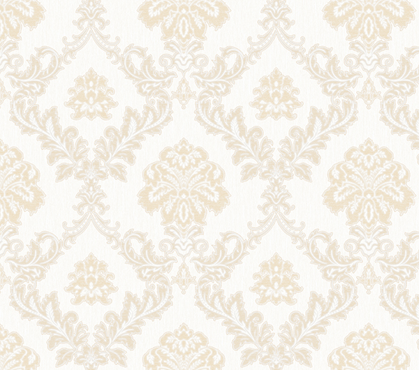 Adawall Gordion 2602-1