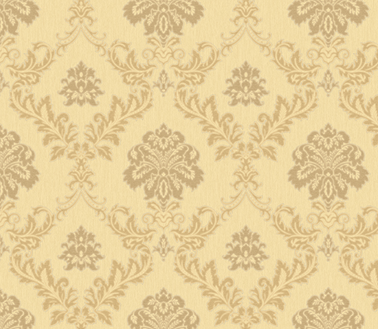 Adawall Gordion 2602-2