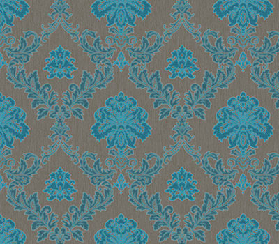 Adawall Gordion 2602-3