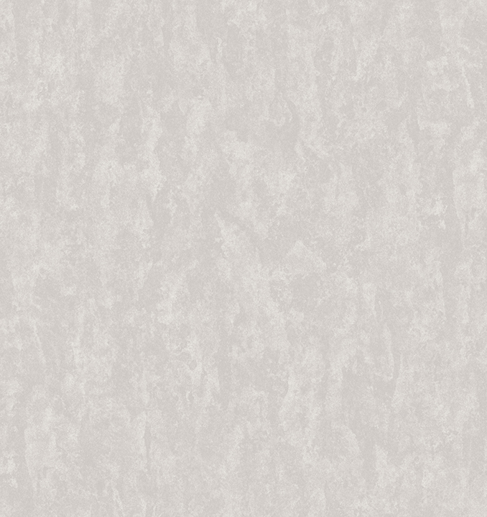 Adawall Gordion 2603-2