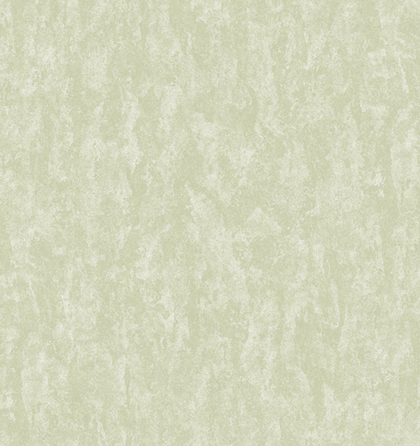 Adawall Gordion 2603-3