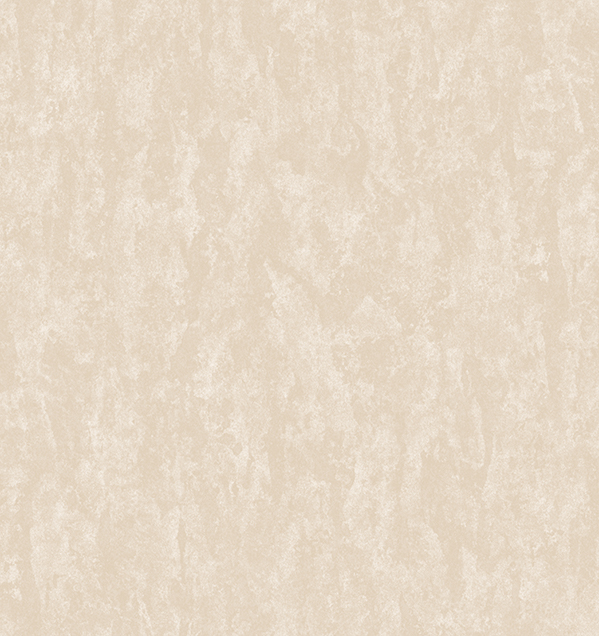 Adawall Gordion 2603-4