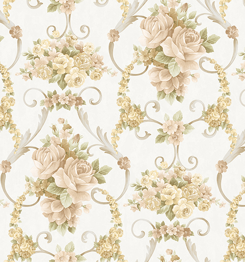 Adawall Gordion 2604-1