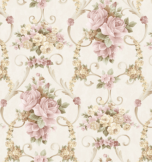 Adawall Gordion 2604-2