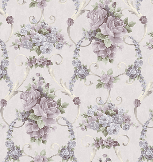 Adawall Gordion 2604-3