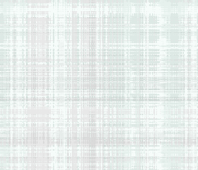 Adawall Gordion 2605-2