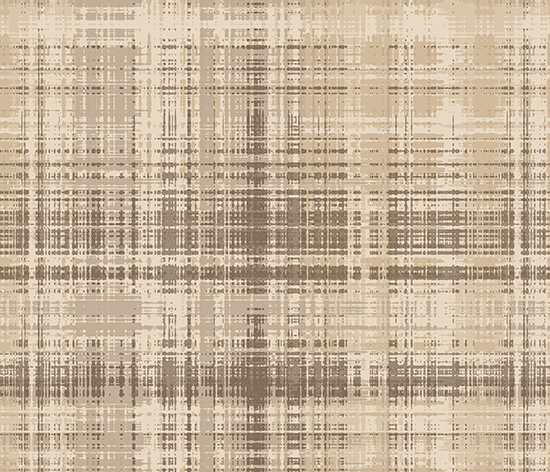 Adawall Gordion 2605-3