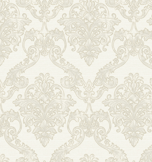 Adawall Gordion 2606-1