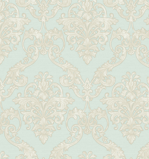 Adawall Gordion 2606-2