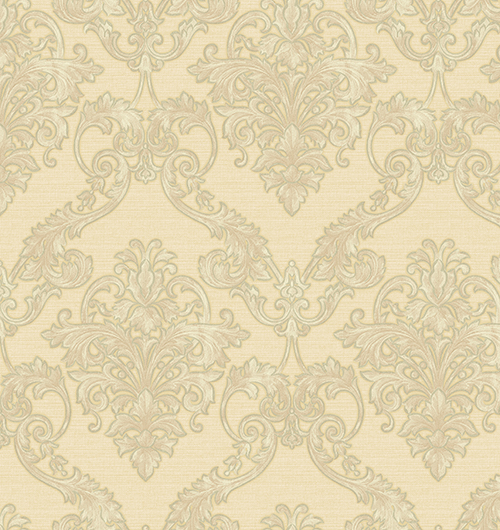 Adawall Gordion 2606-3