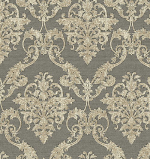 Adawall Gordion 2606-4