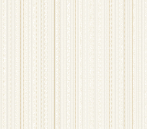 Adawall Gordion 2607-1