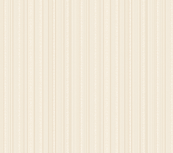 Adawall Gordion 2607-2