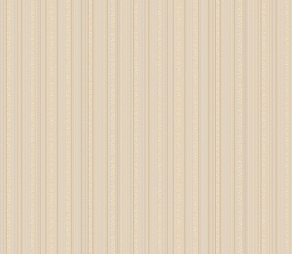 Adawall Gordion 2607-3