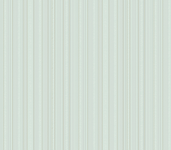 Adawall Gordion 2607-4