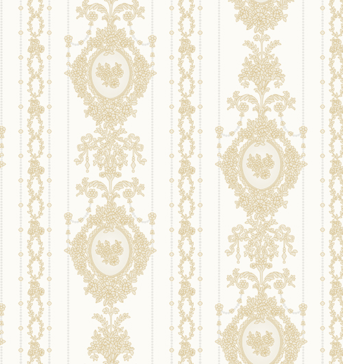 Adawall Gordion 2608-1