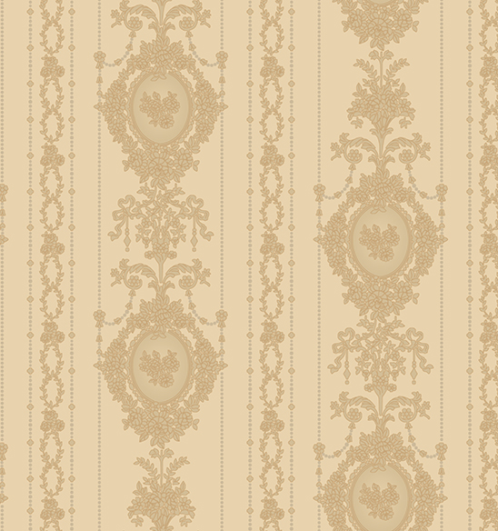 Adawall Gordion 2608-2