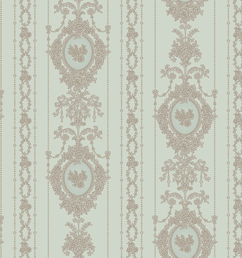 Adawall Gordion 2608-3