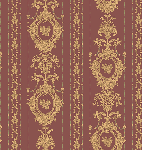 Adawall Gordion 2608-4