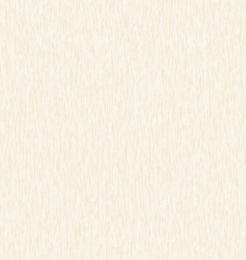 Adawall Gordion 2609-1