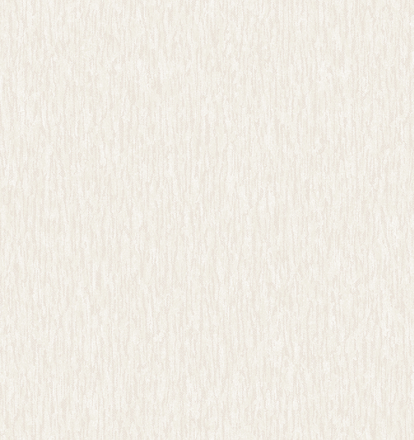 Adawall Gordion 2609-2