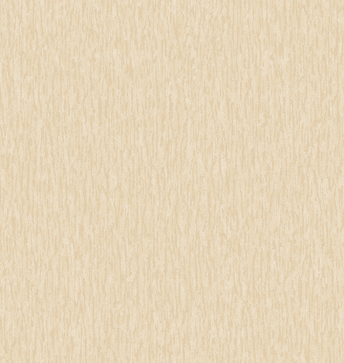 Adawall Gordion 2609-3