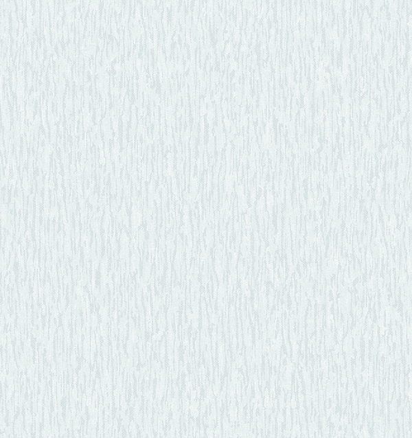 Adawall Gordion 2609-4