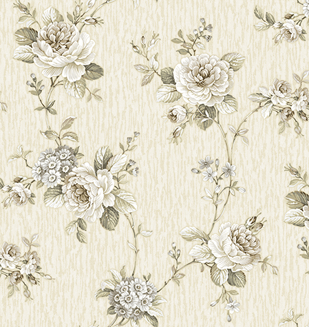 Adawall Gordion 2610-1