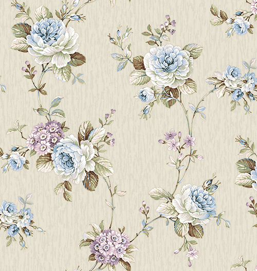 Adawall Gordion 2610-2