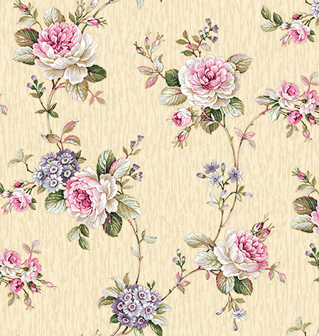 Adawall Gordion 2610-3