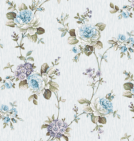 Adawall Gordion 2610-4