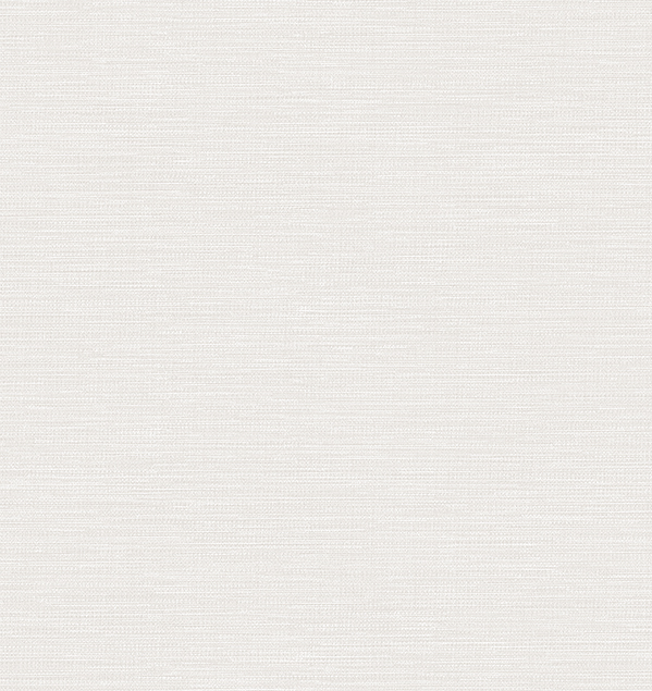 Adawall Gordion 2611-1