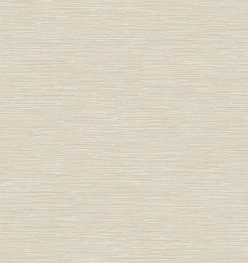 Adawall Gordion 2611-2