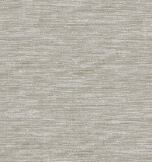 Adawall Gordion 2611-3