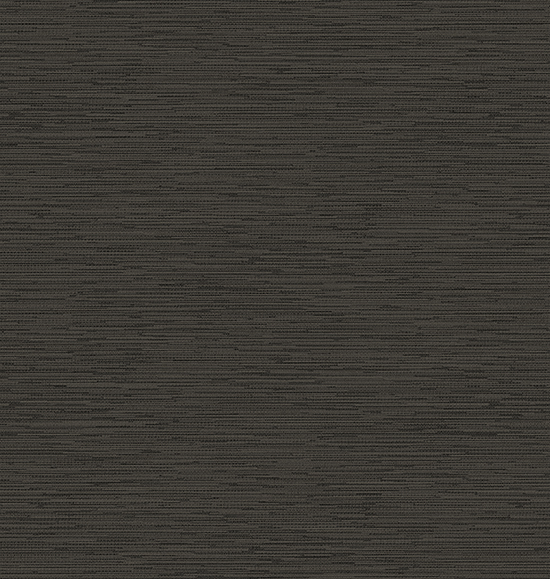 Adawall Gordion 2611-4