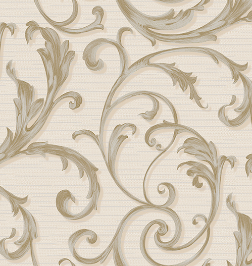 Adawall Gordion 2612-2